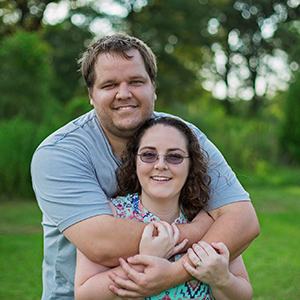 image of agent Joseph Lee