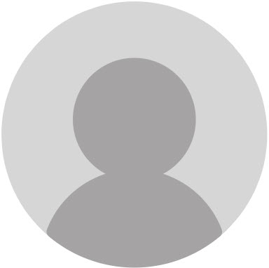 image of agent Brandon Boulton